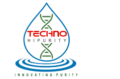 TECHNO HIPURITY WATER SYSTEM PVT.LTD.
